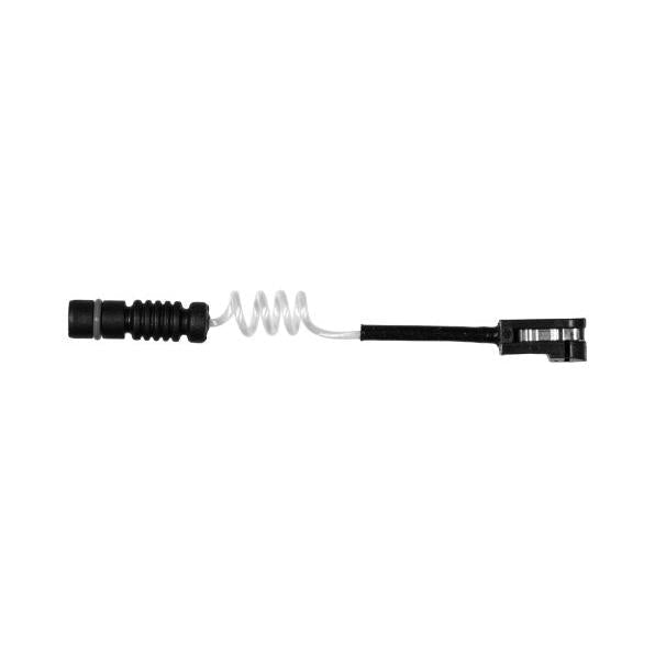 TOURMAX RVR-101R Brake Fluid Fluid Reservoir