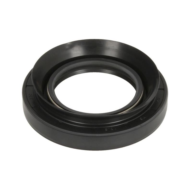 TEXTAR 91051200 Brake Shoe Set