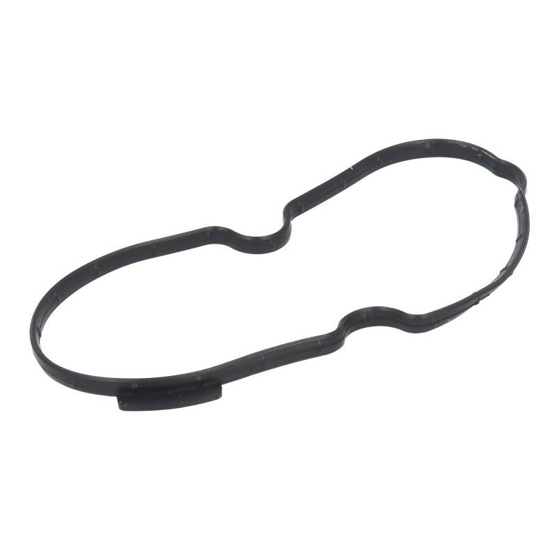 AJUSA AJU01447600 Timing Belt Cover