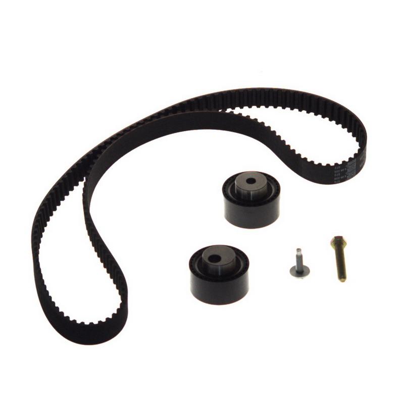 INA 530044610 Timing Belt Set