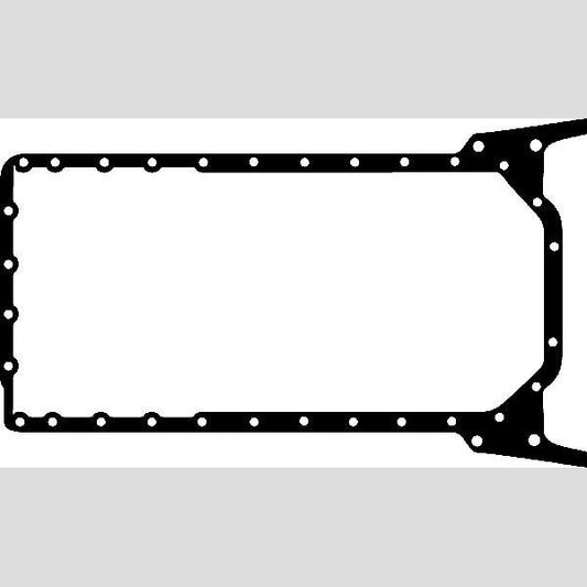 CORTECO CO026338P Oil Sump Gasket