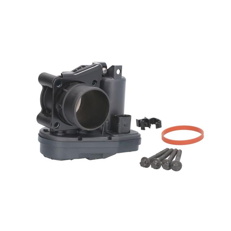 BOSCH F01C600066 Throttle