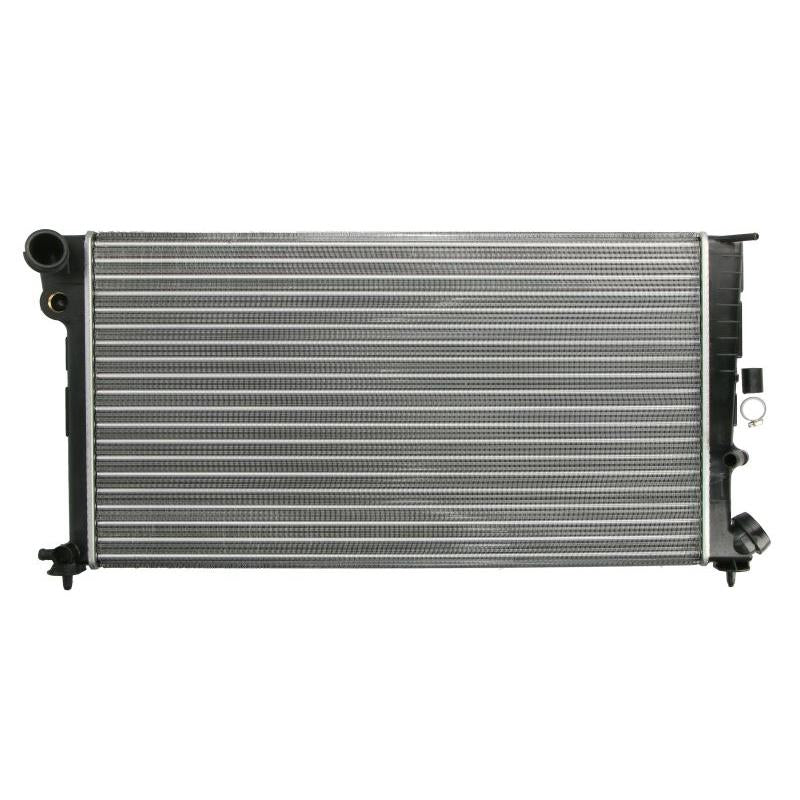 NRF NRF519510A Engine Radiator