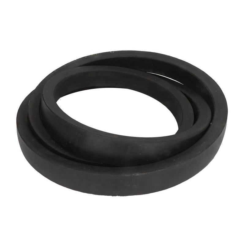 GATES 0313271-GAT V-Belt