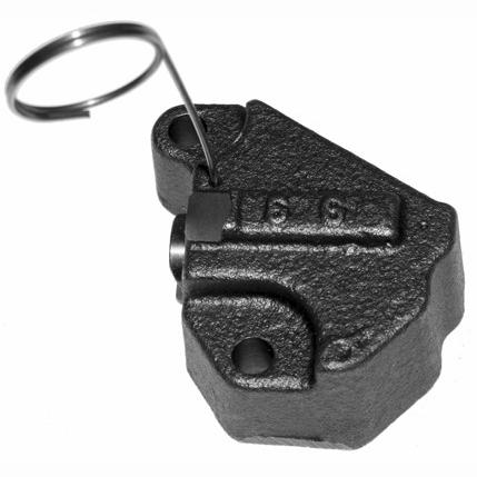 INA 551010210 Timing Chain Tensioner