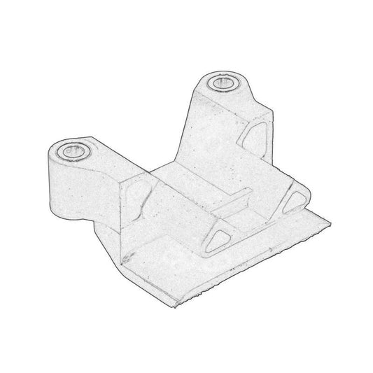 OE BMW 11311721641 Timing Chain Guide