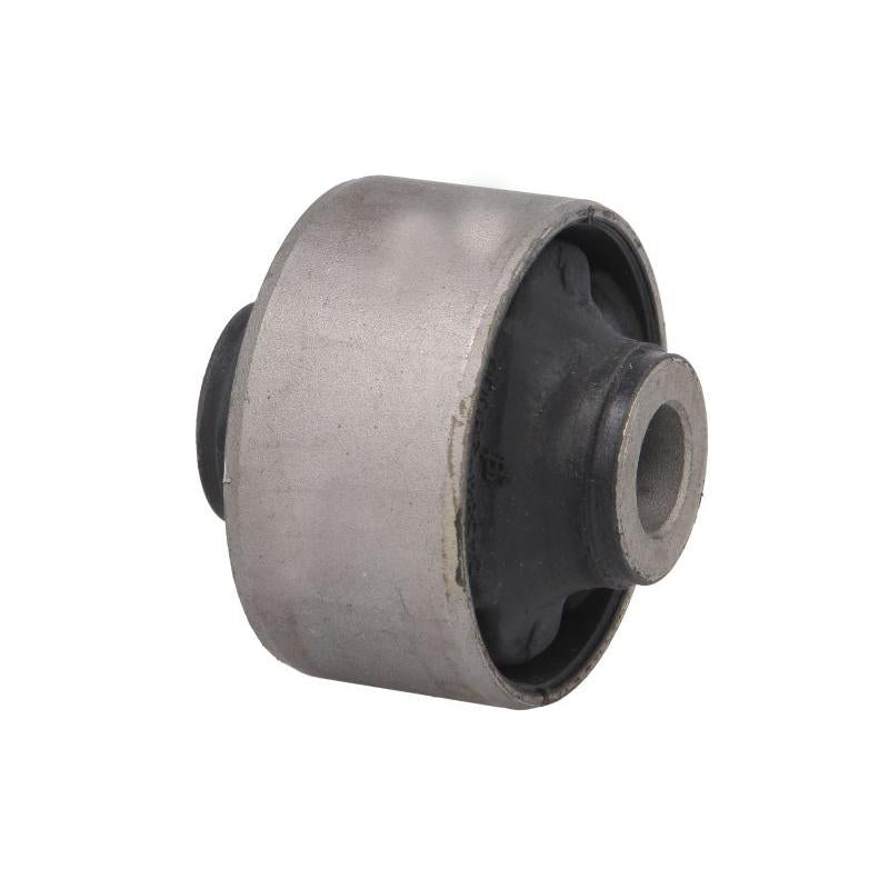 CTR CTRGV0051 Control/Trailing Arm Mounting