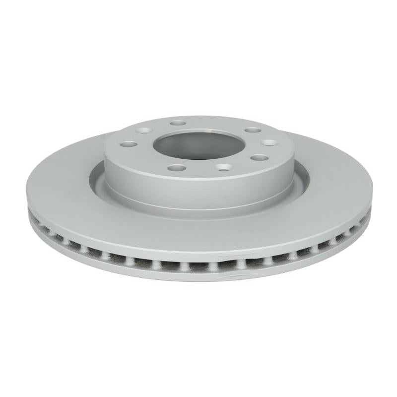 WABCO 4619047982 Service Brake Brake Valve