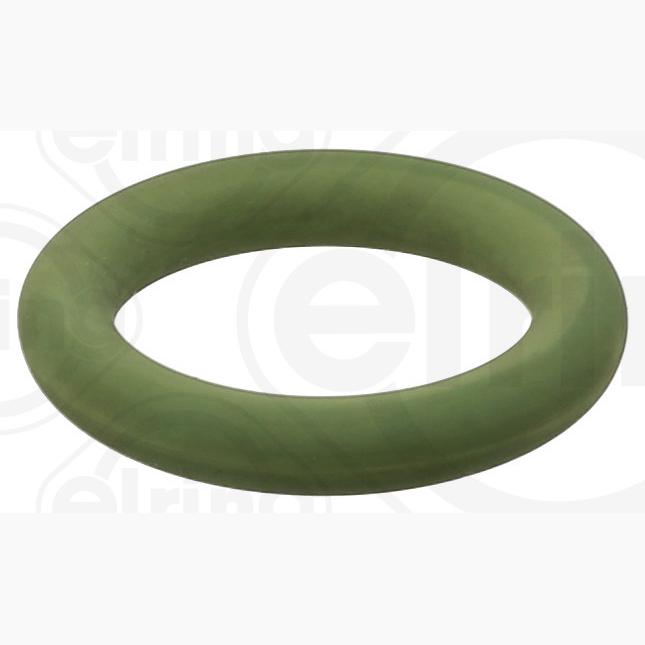 ELRING EL827363 Oil Sump Gasket