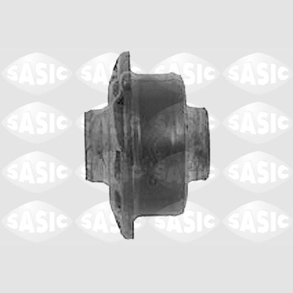 SASIC SAS5233983 Track Control Arm