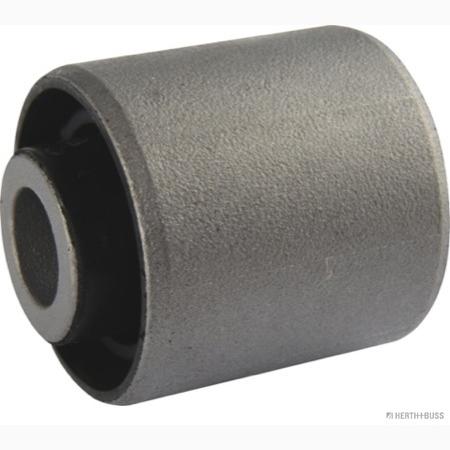 HERTH+BUSS JAKOPARTS J4243319 Control/Trailing Arm Mounting