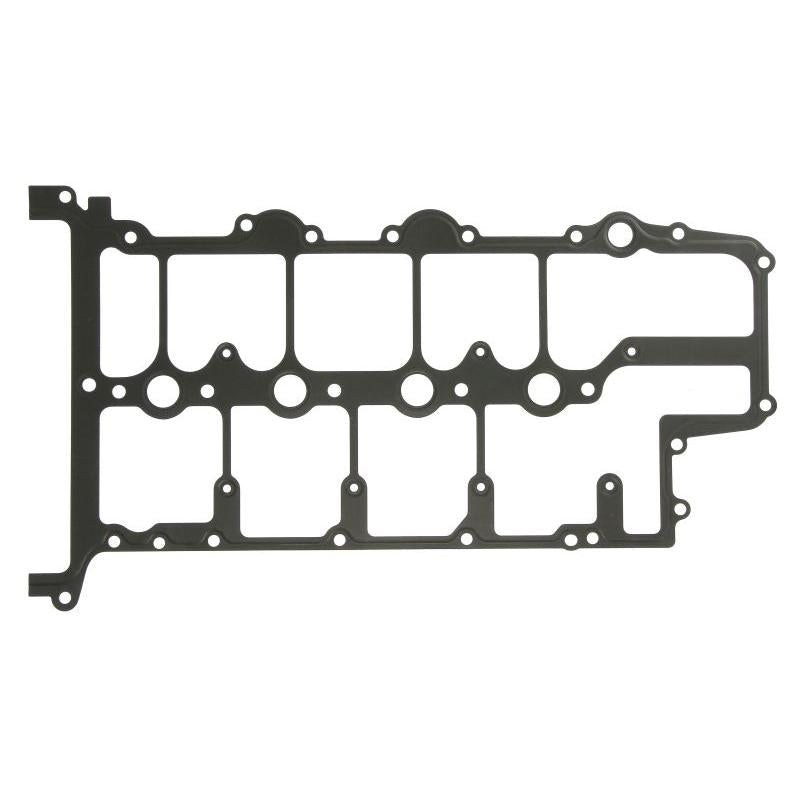 ELRING EL050170 Cylinder Head Cover Gasket