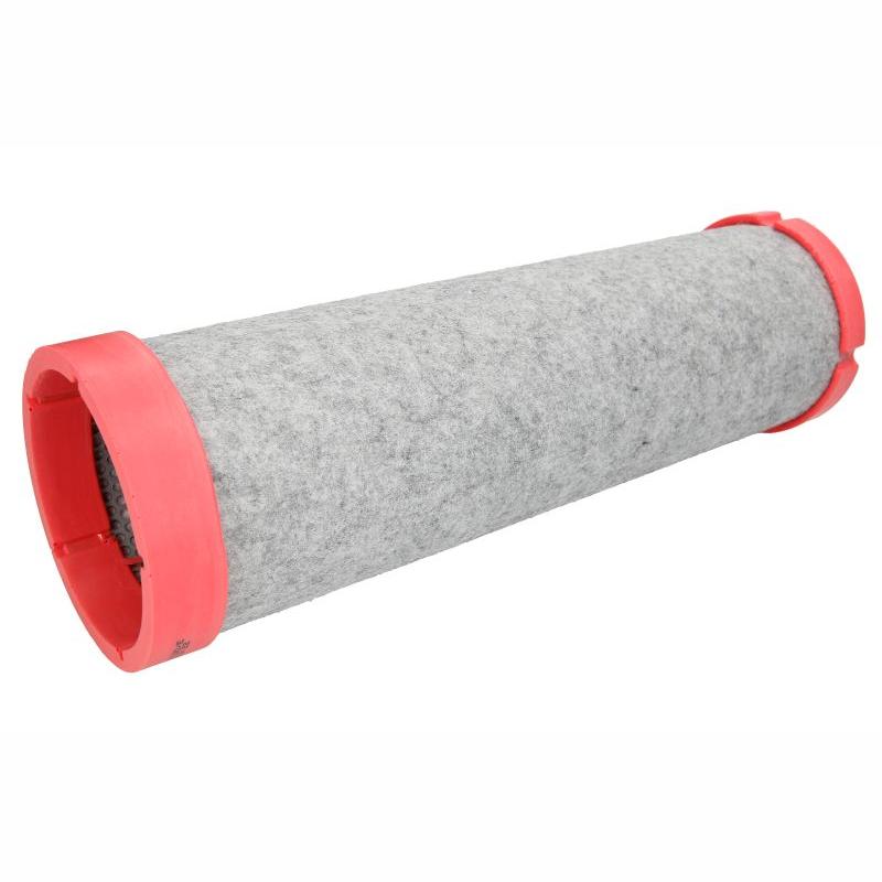 SF SL8448 Air Filter