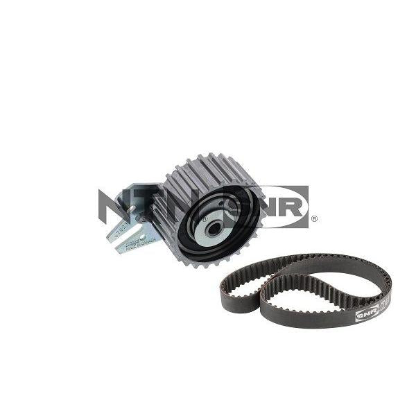 SNR KD458.29 Timing Belt Set