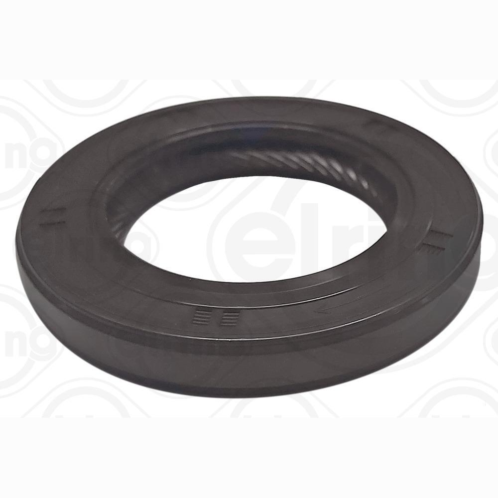 ELRING ELB04940 Crankshaft Shaft Seal
