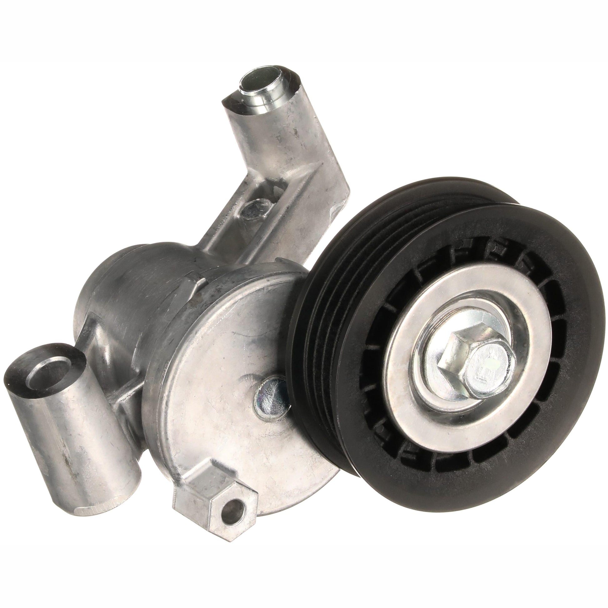 GATES GATT39351 V-Ribbed Belt Tensioner Lever