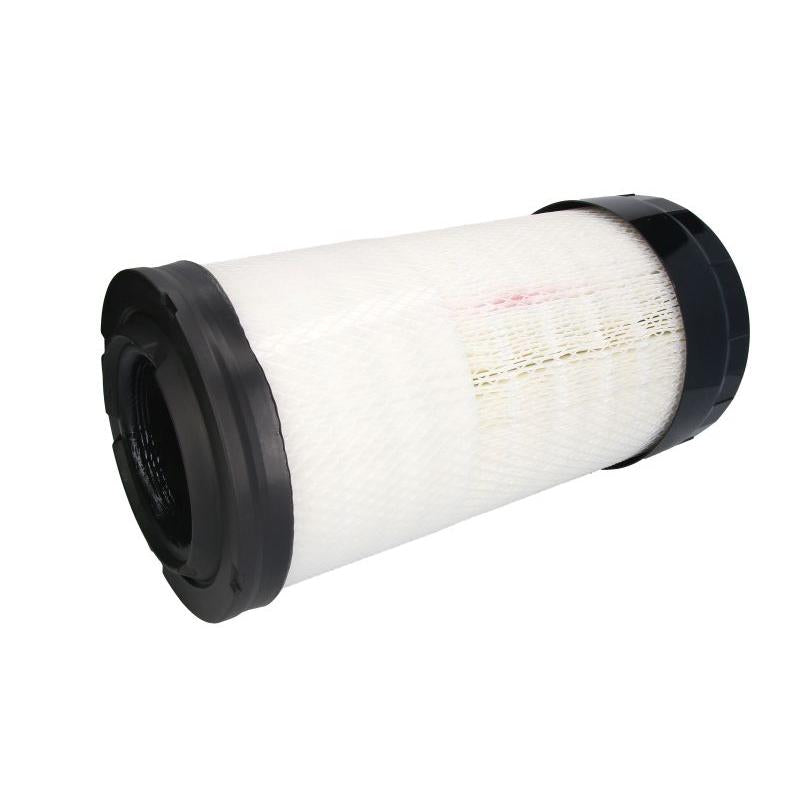 DONALDSON OFF P785589 Air Filter