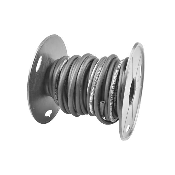 TEDGUM 819730 Fuel Hose