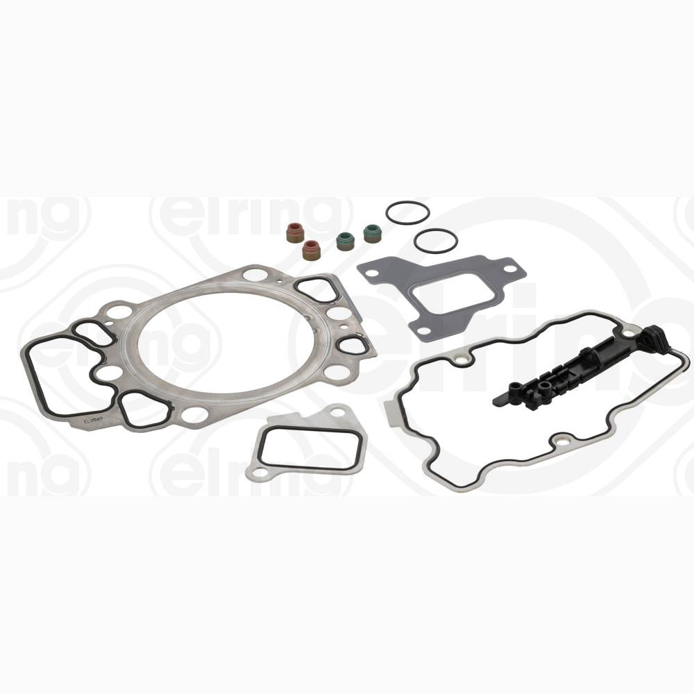 ELRING EL449920 Cylinder Head Gasket