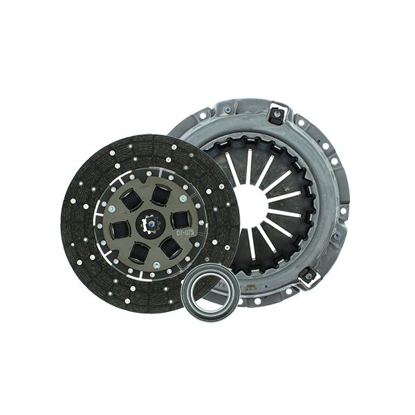 AISIN AISKT-224A Clutch Kit