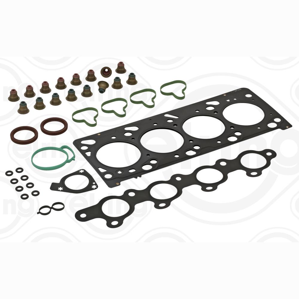 ELRING EL434510 Cylinder Head Gasket
