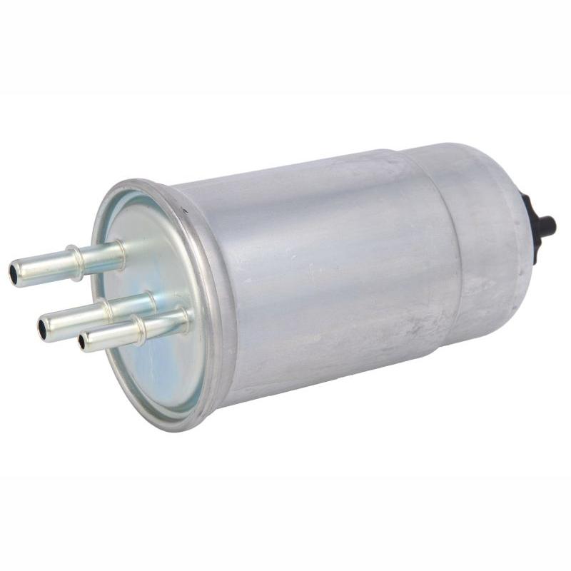 PURRO PUR-PF2017 Fuel Filter