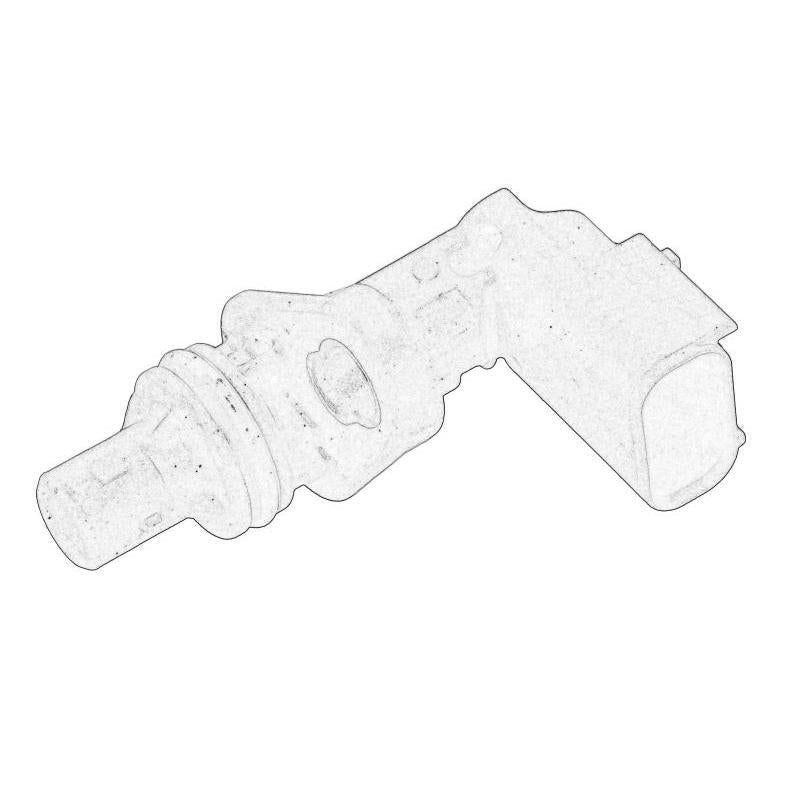OE CUMMINS 9427500 Crankshaft Pulse Sensor