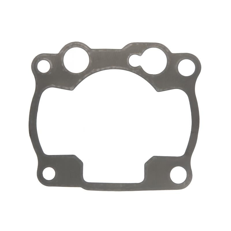 ATHENA S410250006024 Cylinder Base Gasket