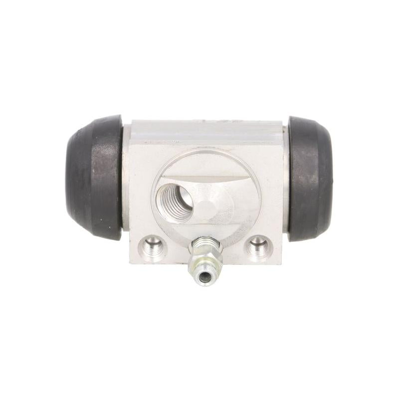 LPR LPR5289 Wheel Brake Cylinder