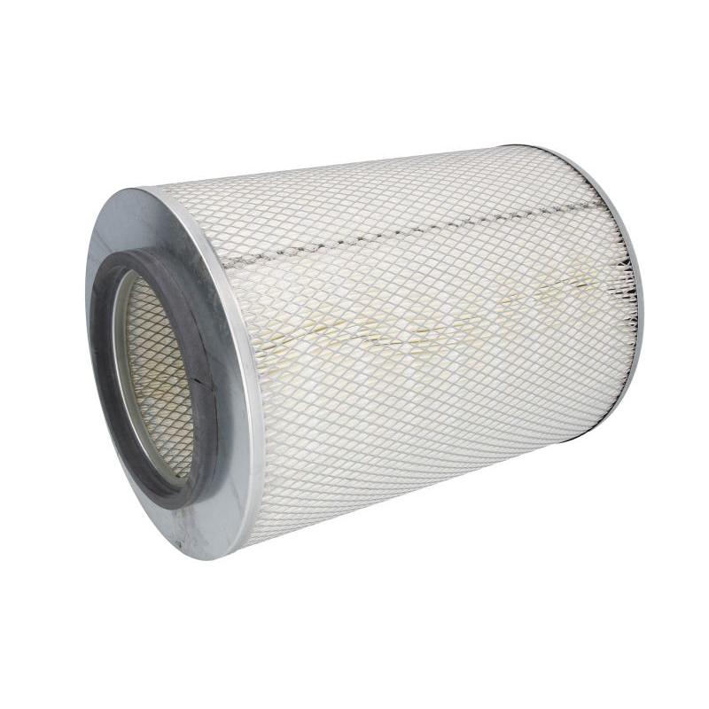 DONALDSON OFF P182044 Air Filter