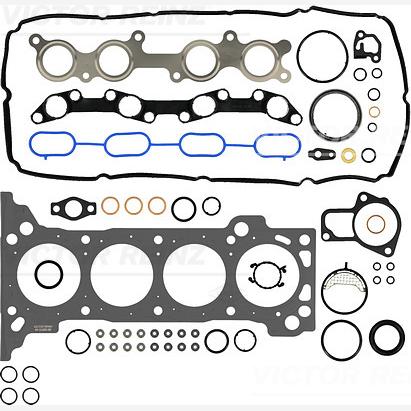 REINZ 02-53985-01 Cylinder Head Gasket
