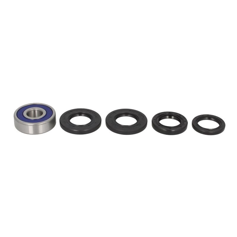 ALL BALLS 25-1643 Wheel Bearing Kit