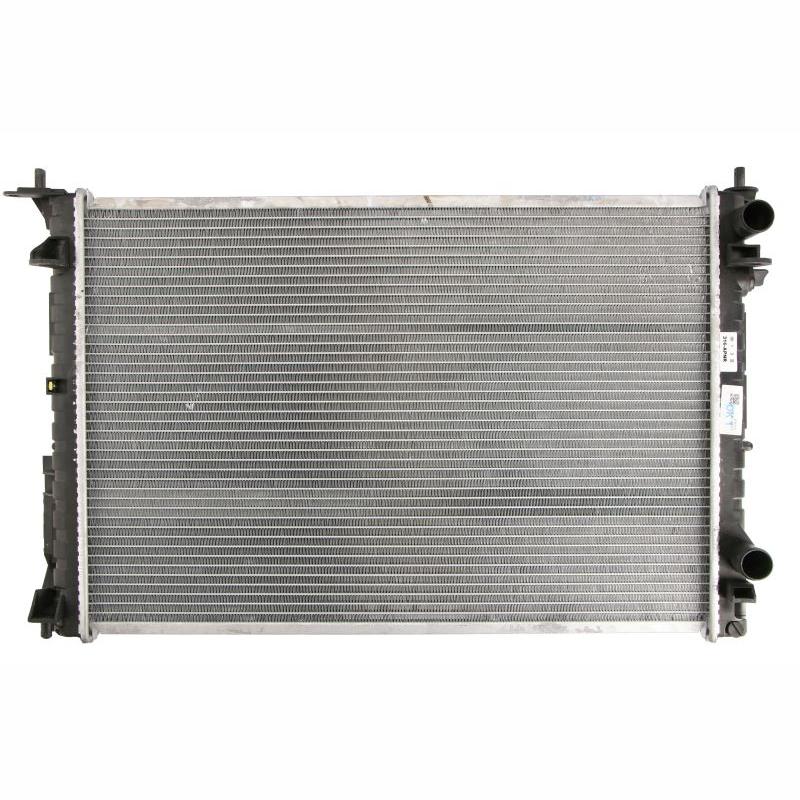 NRF NRF58242 Engine Radiator