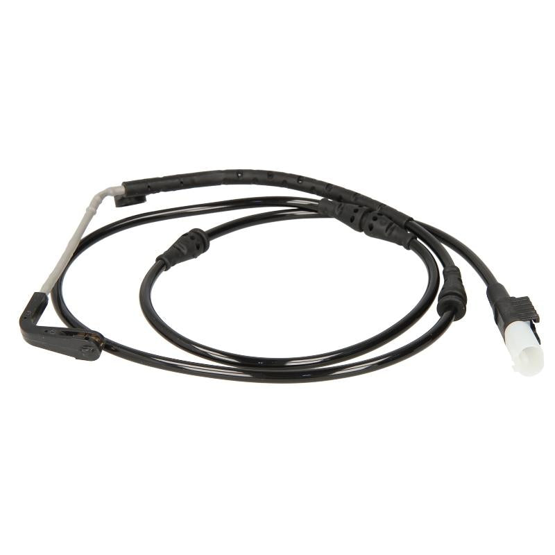 FERODO FBL100 Brake Fluid