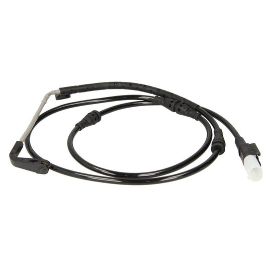 FERODO FBL100 Brake Fluid