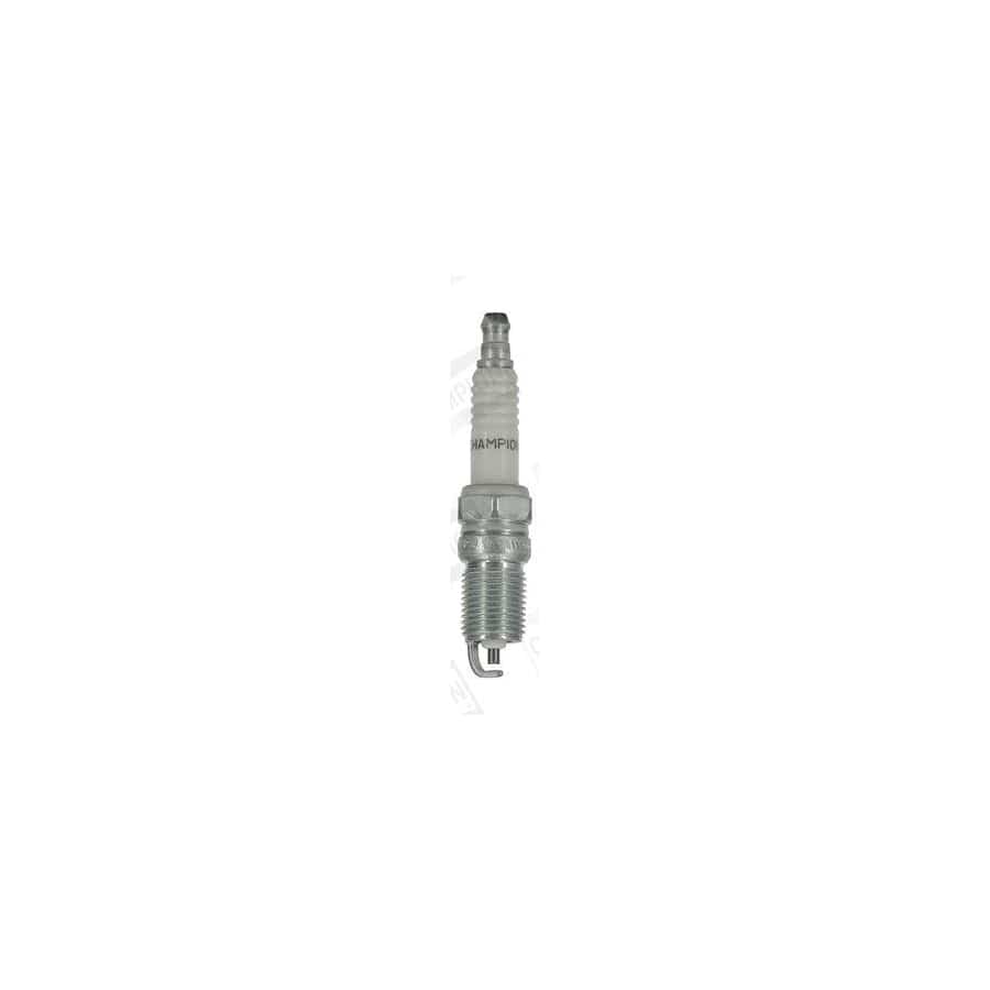 Champion Powersport Cch20 Spark Plug