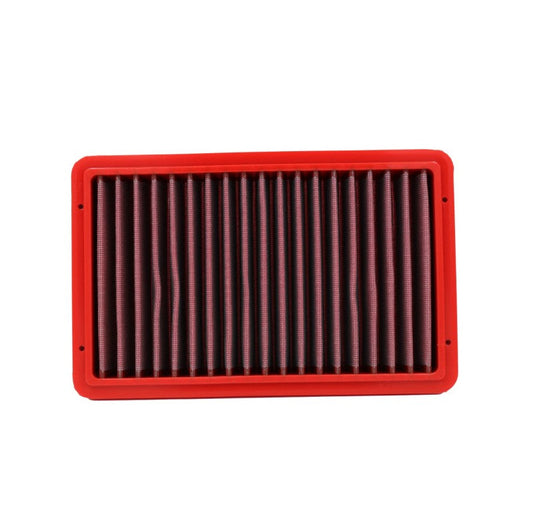 Air Filter For Honda Civic 2.0 T Type R (Fl) 2022+ | ML Performance Car Parts