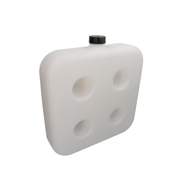 AUGER UG79373 Fuel Tank