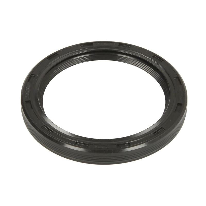 ELRING EL707450 Crankshaft Shaft Seal