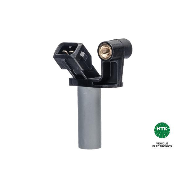 NTK TK81076 Crankshaft Pulse Sensor