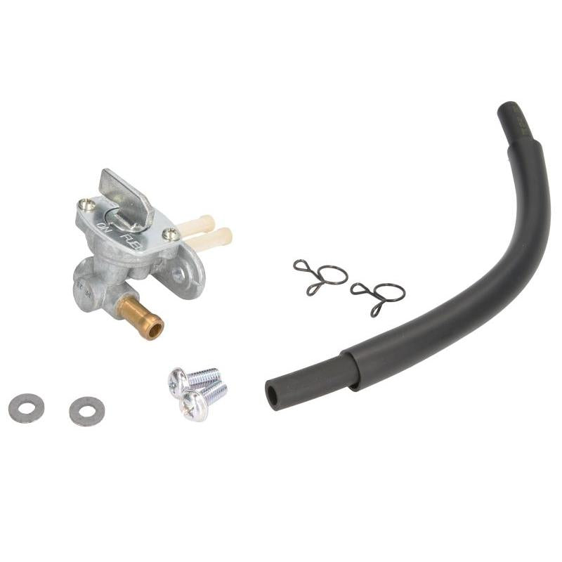 FUEL STAR 01-0152 Fuel Tap