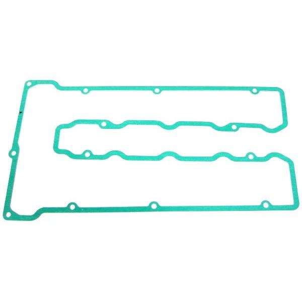 ELRING EL199150 Cylinder Head Cover Gasket