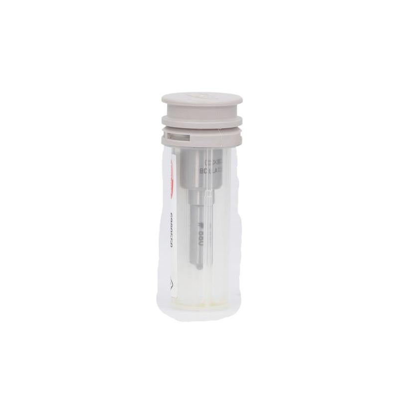 DELPHI 6980550 Nozzle Body