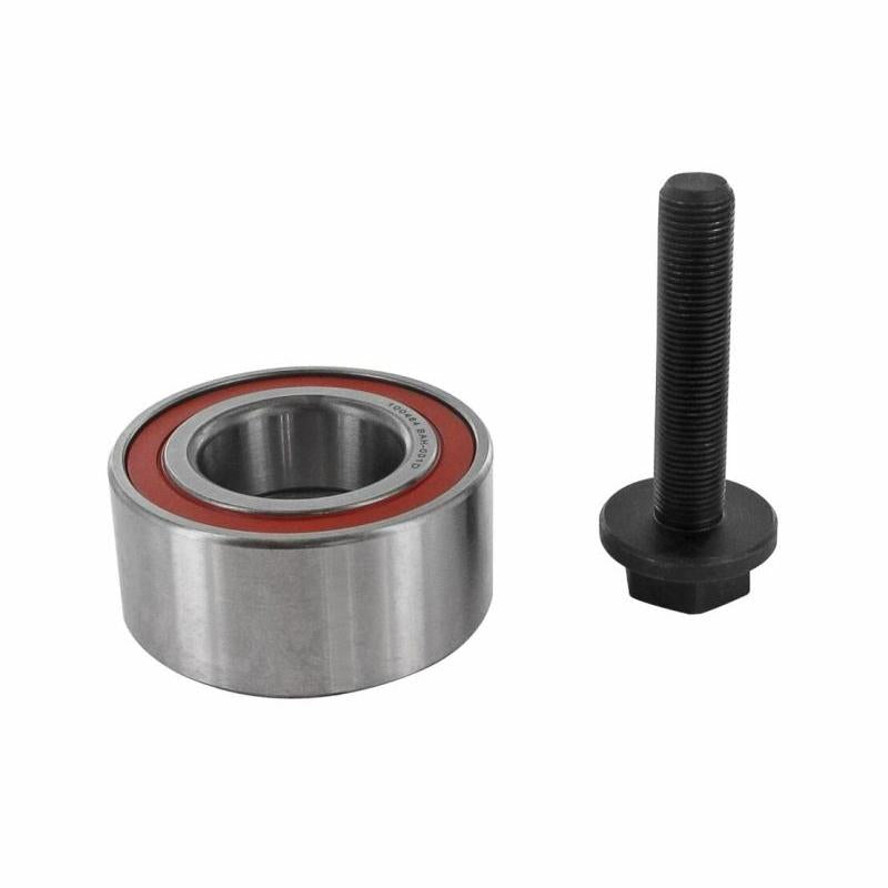 VAICO V10-2111 Wheel Bearing Kit