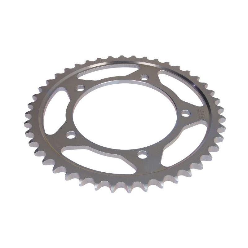 JT JTR1800,44 Chain Sprocket