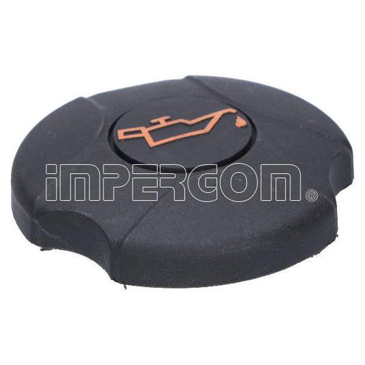 IMPERGOM IMP43041 Oil Filler Cap