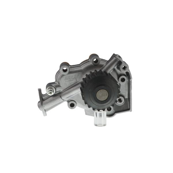 AISIN AISWPS-003 Water Pump