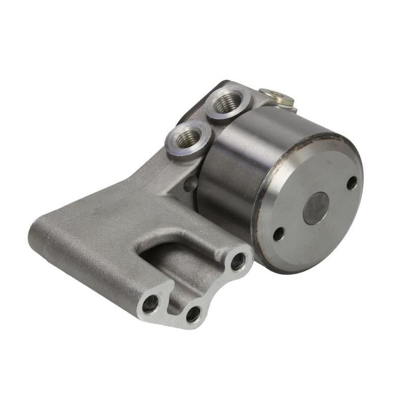 ENGITECH T110437 Fuel Pump