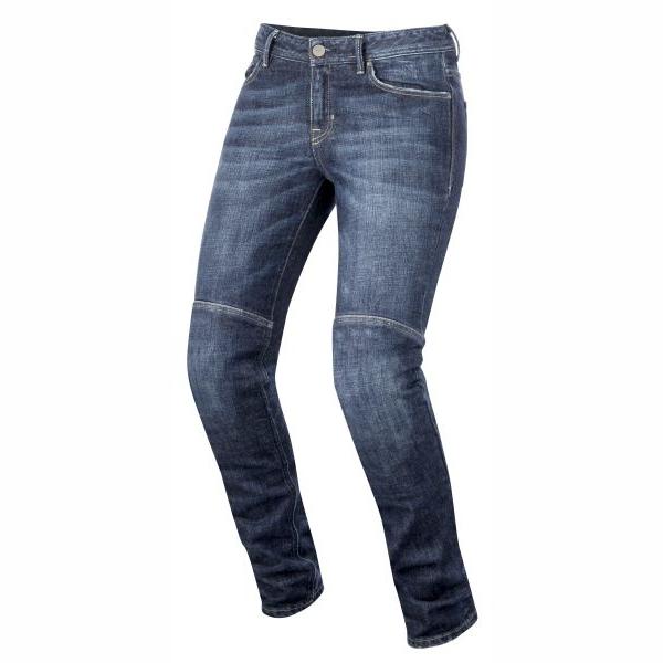 ALPINESTARS. 3338516700929 Jeans Pants