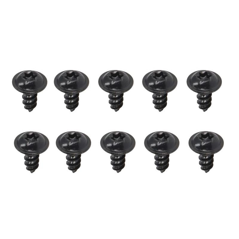 ROMIX ROMC70642 Upholstery Pin